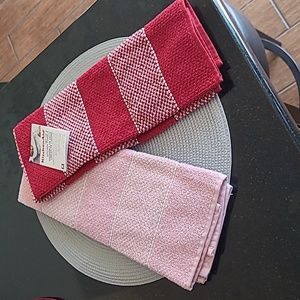 KitchenAid Towels
